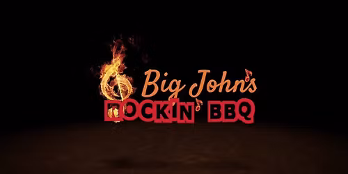 Trivia @ Big John\u2019s