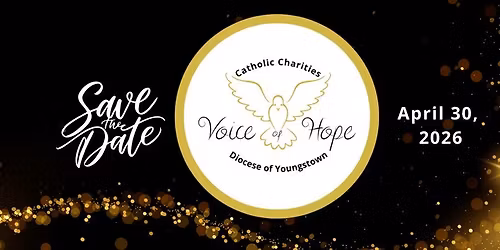 Voice of Hope