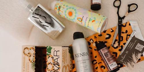 What Beauty School didn\u2019t teach me