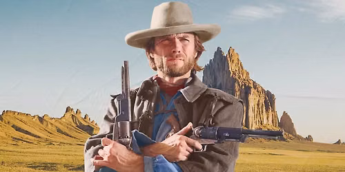 Movie Matinee: The Outlaw Josey Wales
