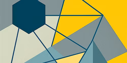 Collaboration in Practice Workshop