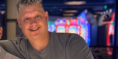 Celebration of Life for Derek Upchurch