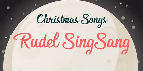 Rudel SingSang mit Tom Jet
