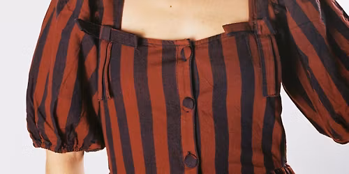 Min Taka - Victorie Alkmaar