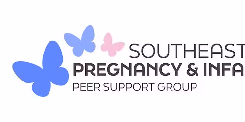 SE Idaho Pregnancy and Infant Loss Peer Support Group