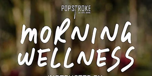 Pure Barre at Popstroke