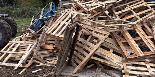 \ud83d\udd25\ud83c\udf87Abberley YFC Annual Bonfire\ud83c\udf87\ud83d\udd25