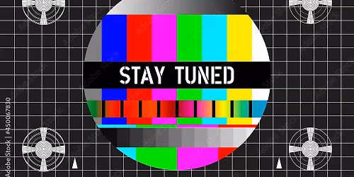 Doctor Who 62nd Anniversary Special