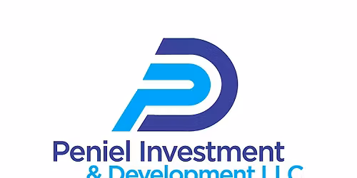 US-Nigeria Real Estate & Healthcare Investment Conference and Exhibition