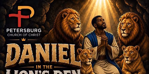 Vacation Bible School