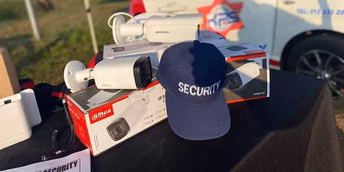 Axon Christmas Colouring Competition