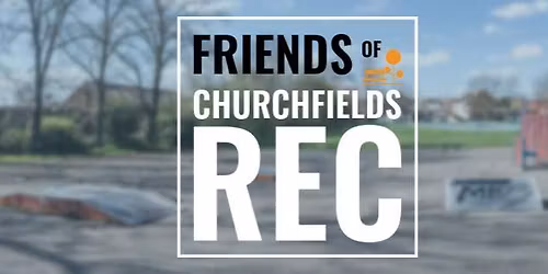 Playground reopening!