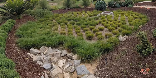 Stormwater Training Test