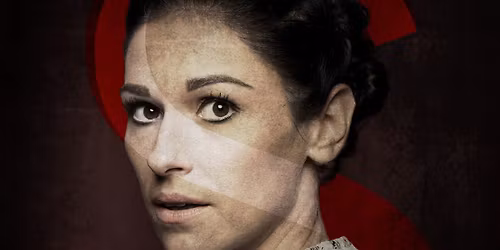 GY\u0150RI BALETT \/\/\/ A skarl\u00e1t bet\u0171 