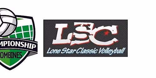 2027 Lone Star 18's Recruiting Combine