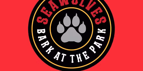 Erie SeaWolves at Akron Rubberducks at Canal Park