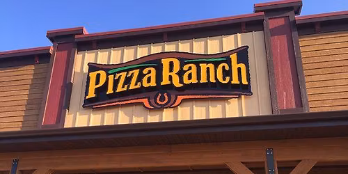 Ch\u00e1vez Night at Pizza Ranch