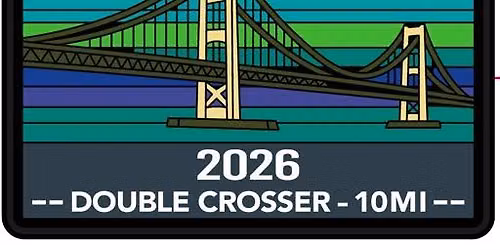 5th Annual Ruck the Bridge 2026 Labor Day \u2022 Monday, September 7, 2026 \u2022 Free Event