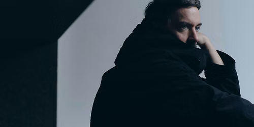 Bonobo - Distance In Static - Live