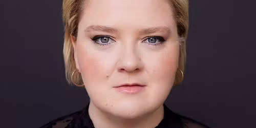 Debbie Lynch-White et Gabriel Gratton