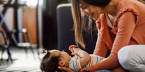 Babysitting CPR Certification Course for Ages 13-16