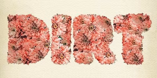 Kids in Glass Houses After Show Party