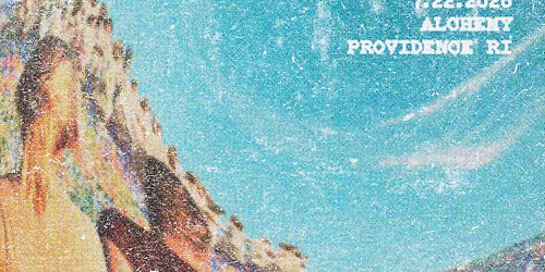 Seagarden \/ The Apothecary \/ Plastyc Peachez at Alchemy