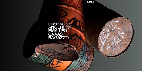 ANGERFIST 