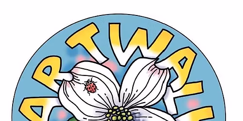 WESTVILLE ARTWALK 2026