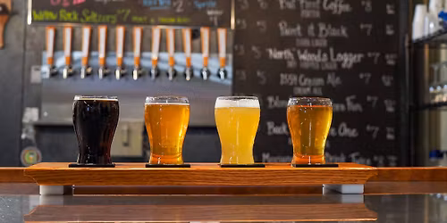 3rd Annual Holiday Craft Fair