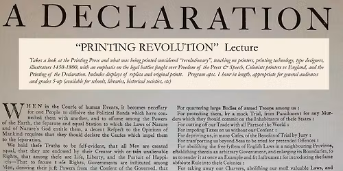 Historic Winslow House, Marshfield MA