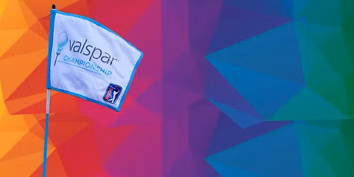 Valspar Championship