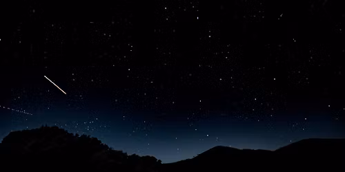 From Dusk 'Till Dawn (Lake District) - Challenge Hiking Event - Summer Solstice 2026