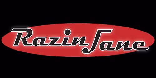 Innisbrook Salamander grille