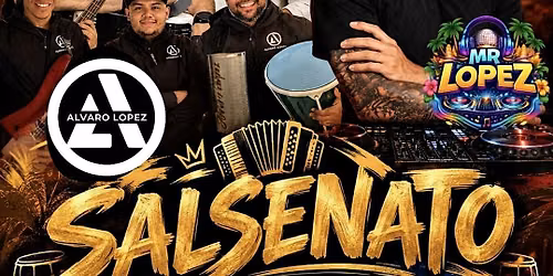 SALSENATO