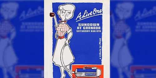 Phish Tribute | A Live One | Sundown at Granada