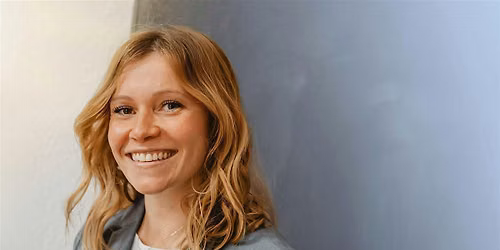 FUTUR F Sp\u00e4tschicht mit Annette Dold
