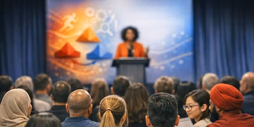 Les 3 C: comprendre ces dynamiques qui nous fa\u00e7onnent pour mieux choisir