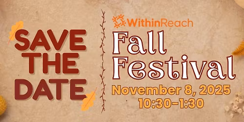 Fall Festival