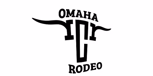 Omaha Rodeo