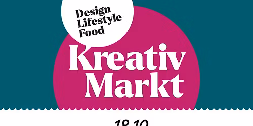 Kreativmarkt \/\/ Zughafen Erfurt