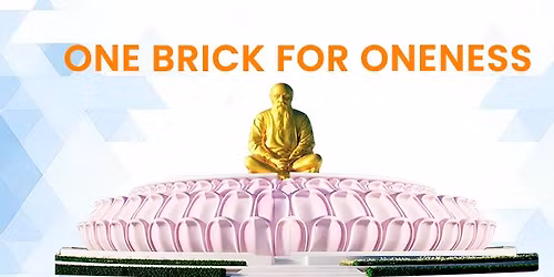 Patriji Dhyana Maha Yagam - 4 | 2025