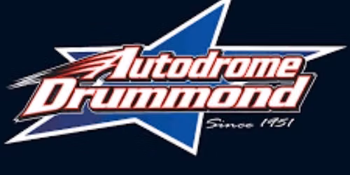 Autodrome Drummond