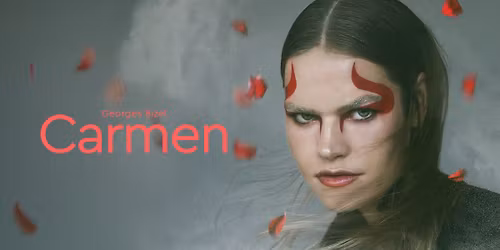 Carmen | Odense 