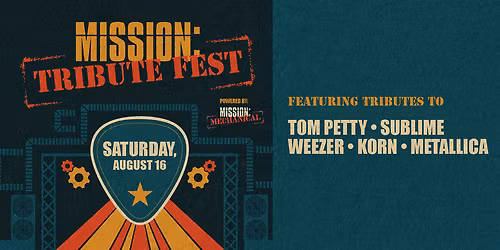 Midwest Ska Fest