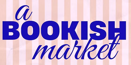 A Bookish Market