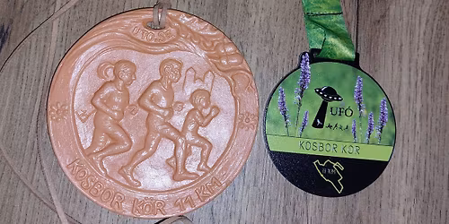 \u00daj\u00e9vi t\u00fara a Kosboron 