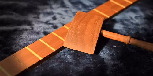 Called Communication - Entered Apprentice Degree