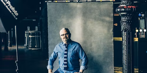 AW: om ABBA \u2013 ett samtal med Jan Gradvall