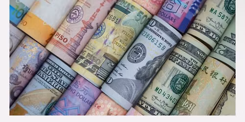 What Happens To My Money